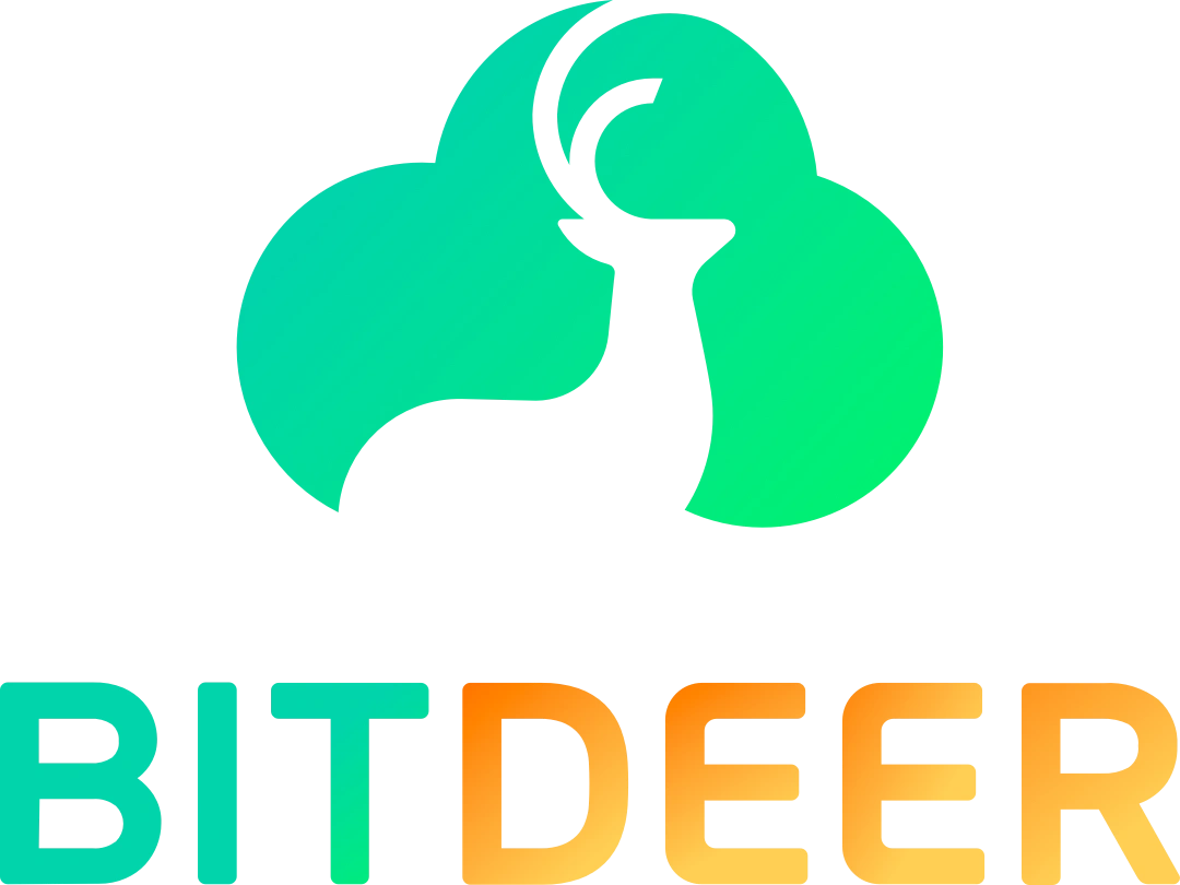 Bitdeer